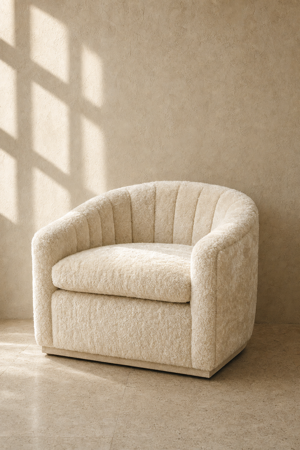 Vail Cowboy chair collection