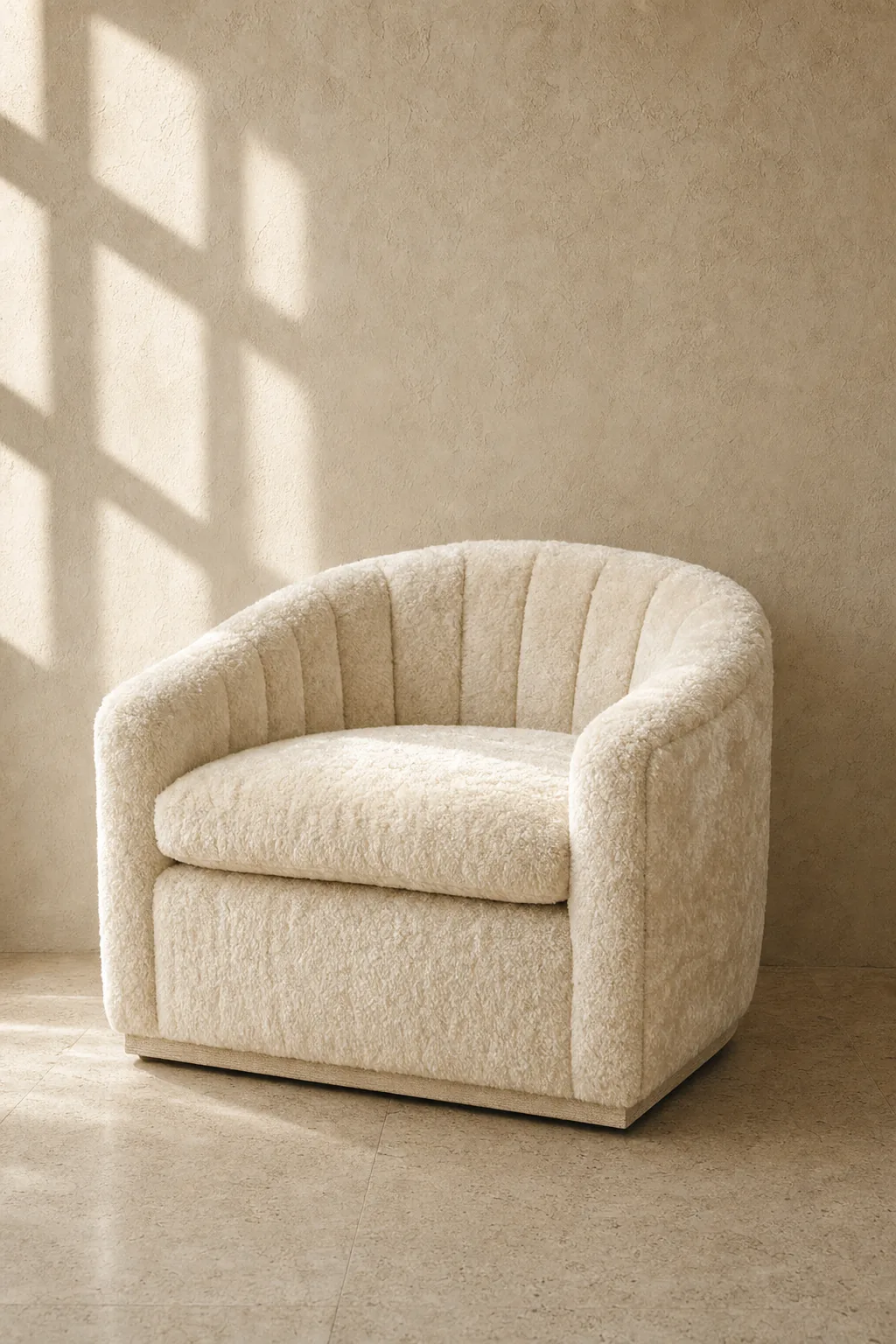 Vail Cowboy chair collection